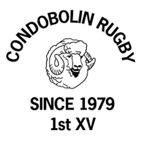 Condobolin Rugby Union Football Club