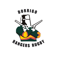Dorrigo Rangers RUFC