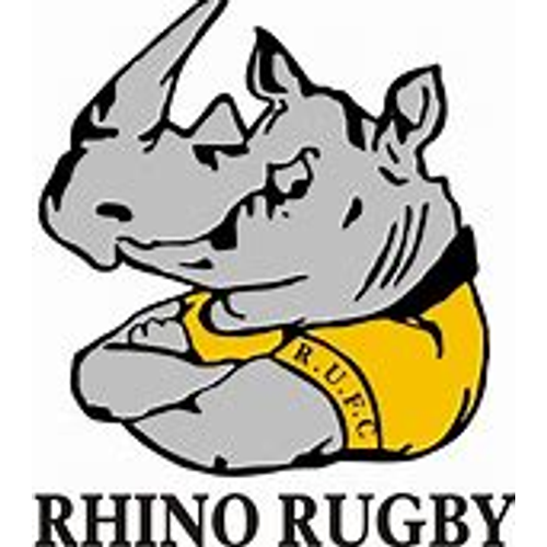 Dubbo Rhinos Rugby Club