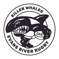 Evans River Rugby Club