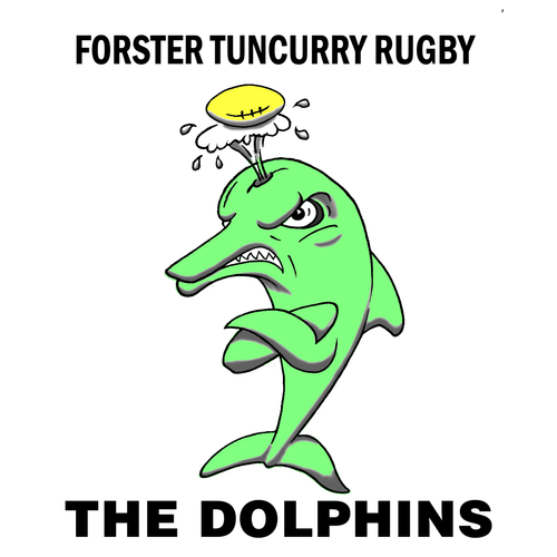 Forster Tuncurry Rugby Club