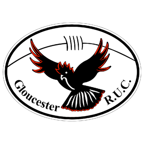 Gloucester RUFC