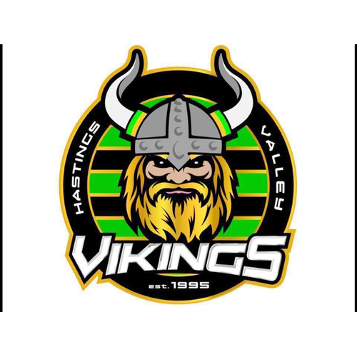 Hastings Valley Vikings RUFC