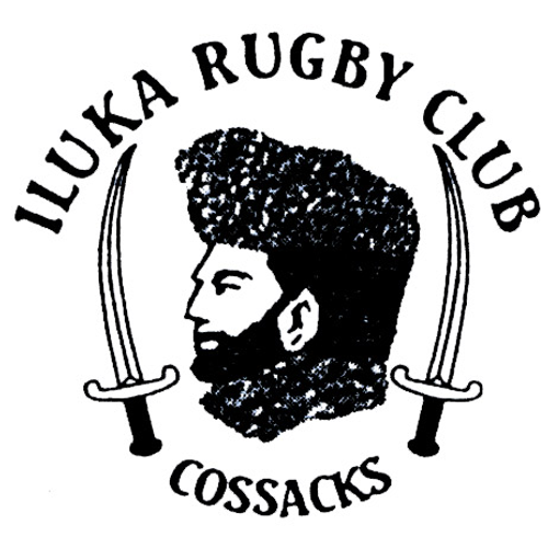 Iluka RUFC