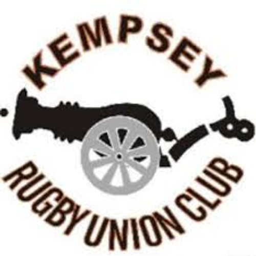 Kempsey Cannonballs RUFC