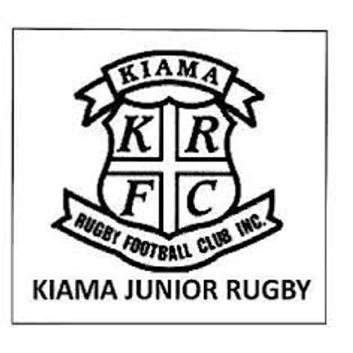 Kiama JRUFC