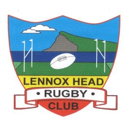 Lennox Head RUFC