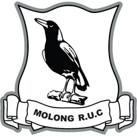 Molong RUFC