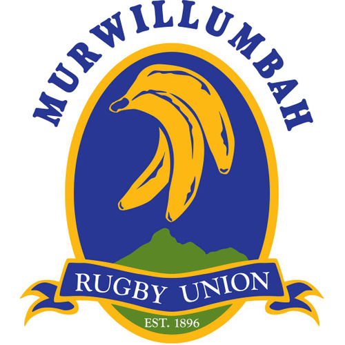 Murwillumbah Rugby Union Football Club