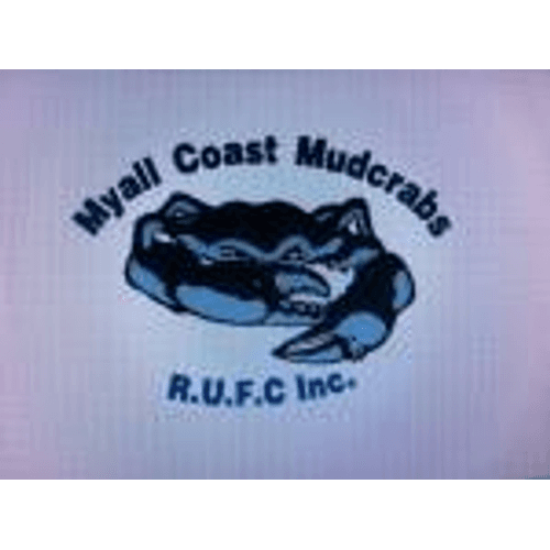 Myall Coast