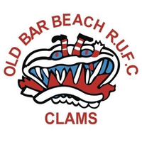 Old Bar Beach Rugby Club