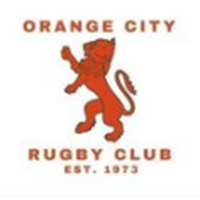 Orange City RUFC