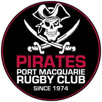Port Macquarie Pirates RUFC
