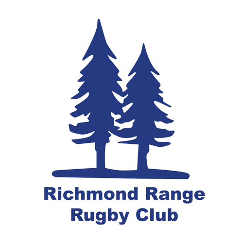 Richmond Range Rugby Club