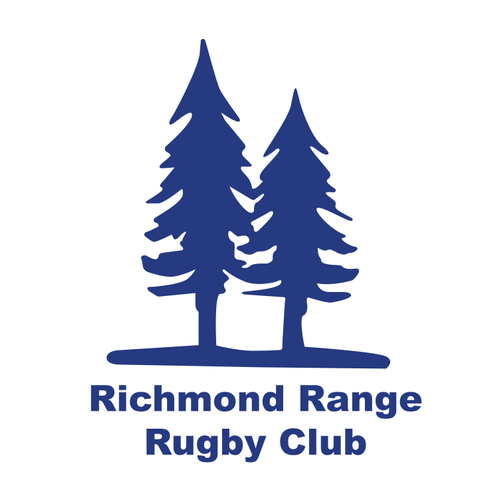 Richmond Range Rugby Club