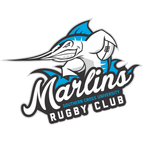 Coffs Harbour SCU Marlins Rugby Club
