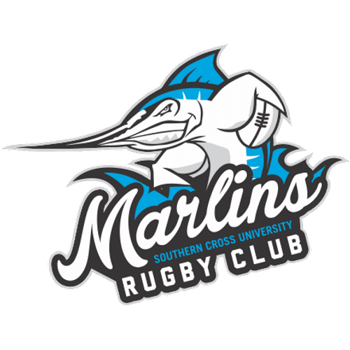 Coffs Harbour SCU Marlins Rugby Club