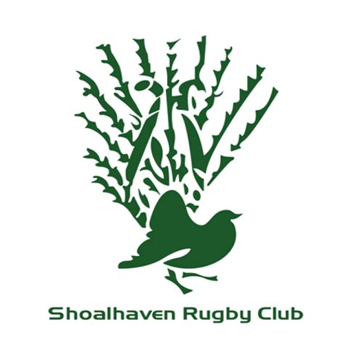 Shoalhaven JRUFC