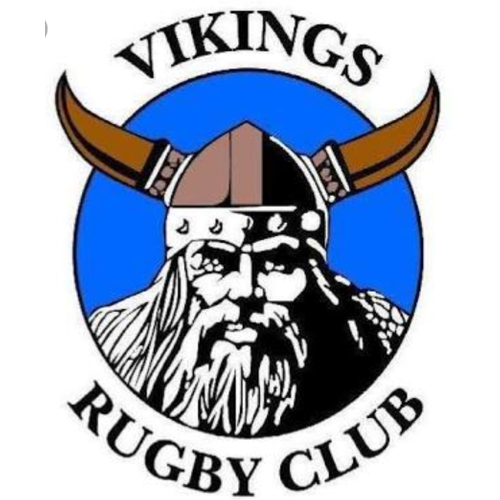 Vikings JRUFC