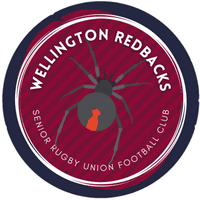 Wellington RUFC