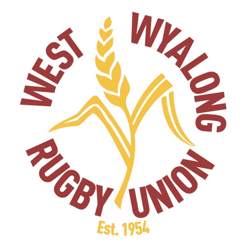 West Wyalong RUFC