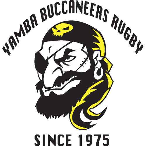 Yamba RUFC