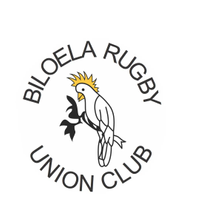 Biloela Rugby Club