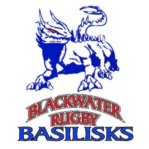 Blackwater Rugby Club