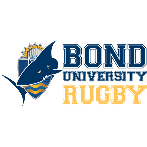 Bond University