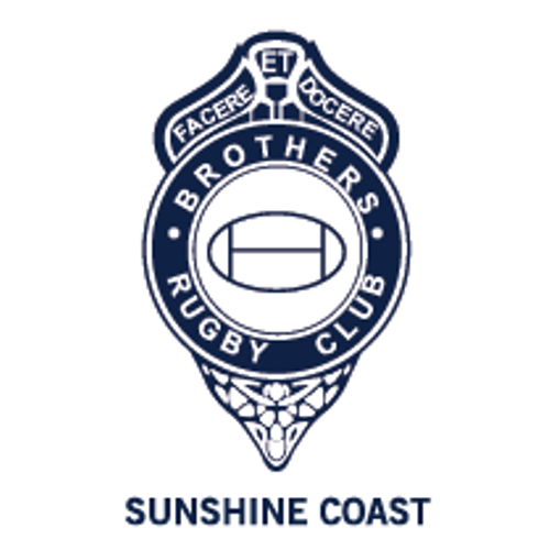 Brothers Rugby Club Sunshine Coast Inc (Juniors)