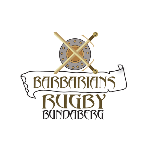 Bundaberg Barbarians RUFC