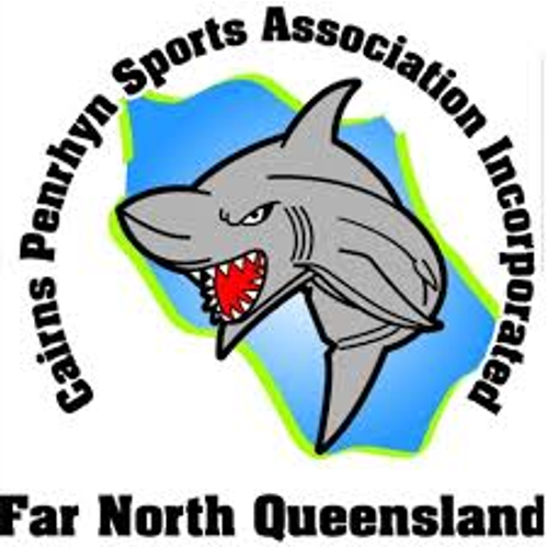 Cairns Penrhyn Sports Association Inc.