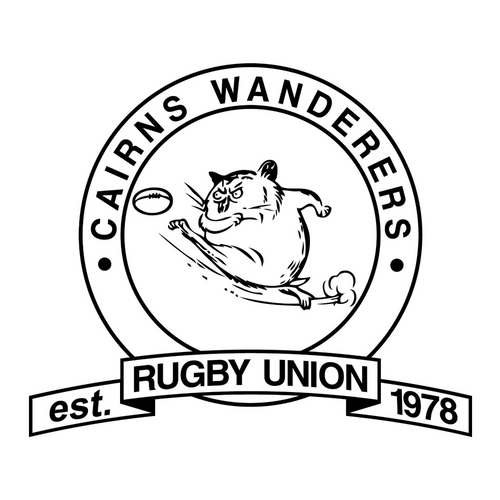 Cairns Wanderers RUC