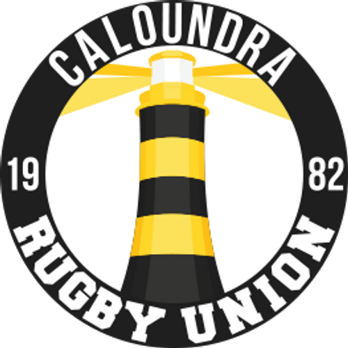 Caloundra Rugby Club