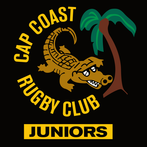 Cap Coast JRUFC