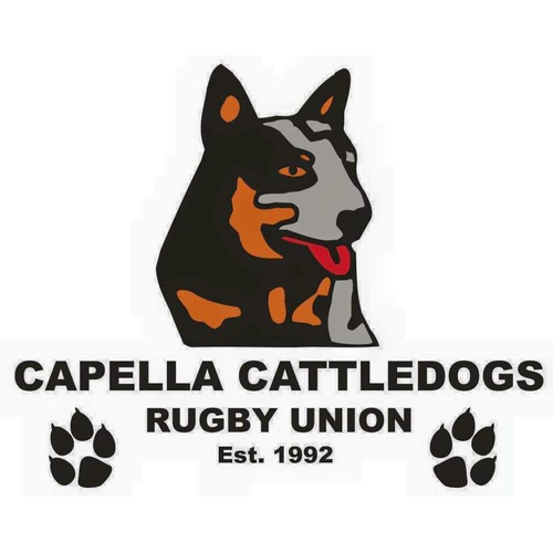 Capella Rugby Union