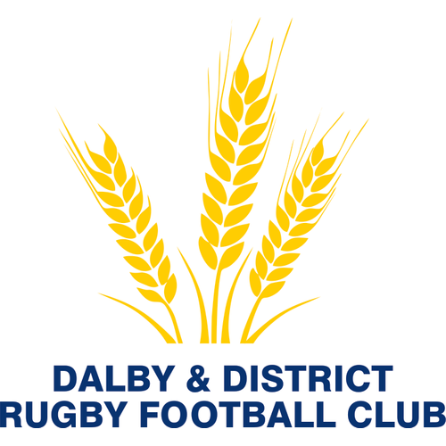 Dalby & District RUFC