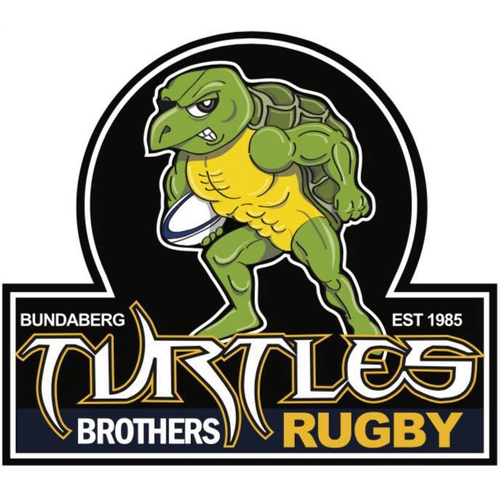 Turtles Rugby