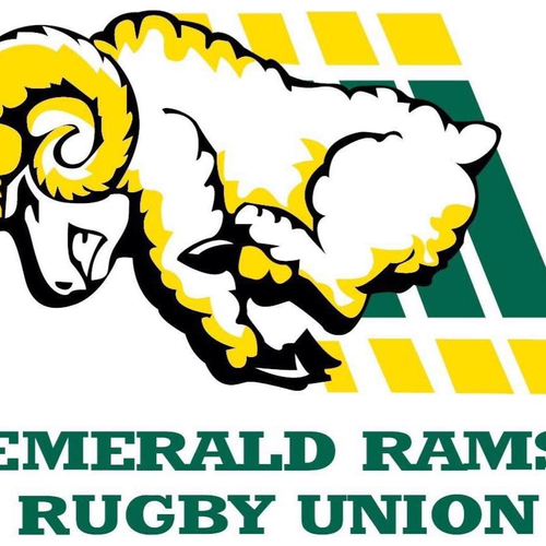 Emerald Rugby Club