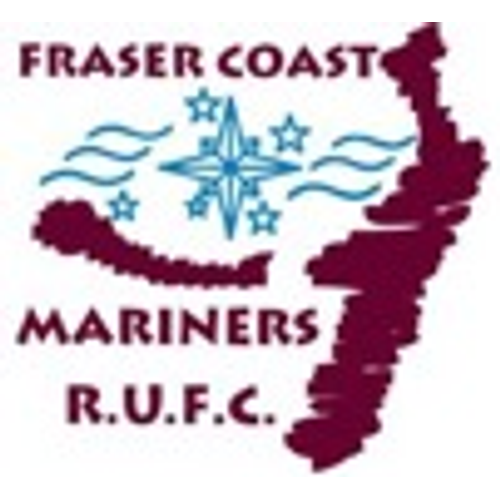 Fraser Coast RUFC