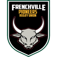 Frenchville Pioneers JRUFC