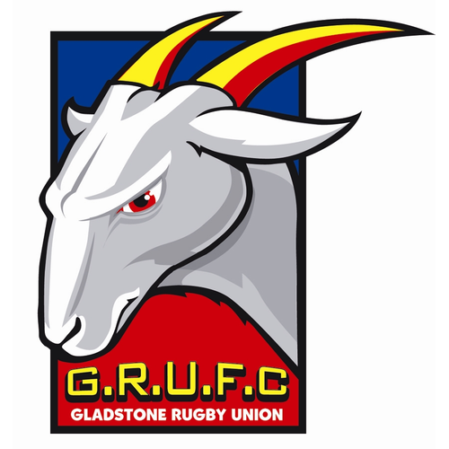 Gladstone JRUFC