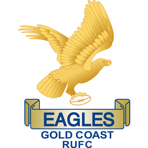 Gold Coast Eagles (Seniors)