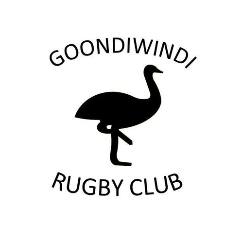 Goondiwindi Rugby Club