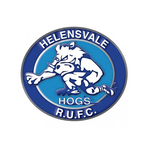 Helensvale Rugby Club Inc