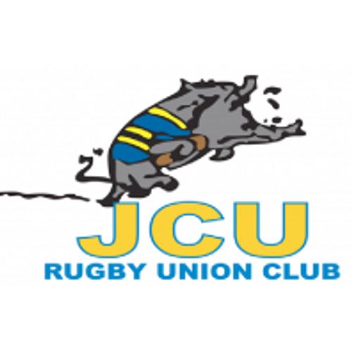 James Cook Uni Of Nth Qld Rugby Club