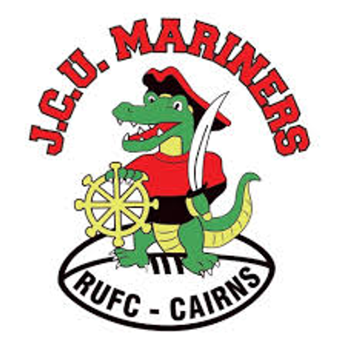 JCU Mariners JRUFC