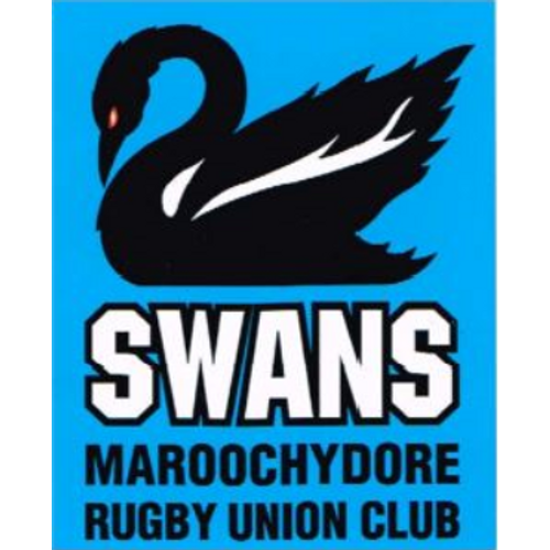 Maroochydore Junior Rugby Club