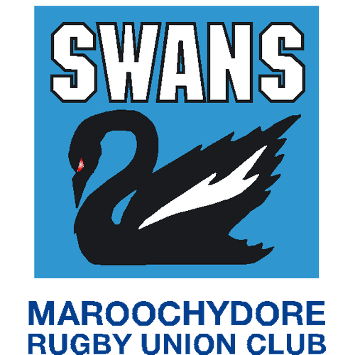 Maroochydore Rugby Club