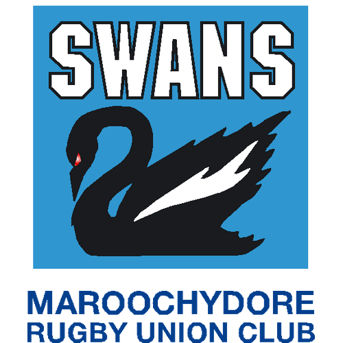 Maroochydore Rugby Club